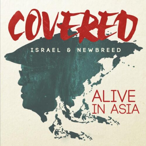 888750279620 Covered Alive In Asia