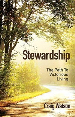 9780620630764 Stewardship : The Path To Victorious Living