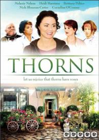 9780740309465 Thorns : Let Us Rejoice That Thorns Have Roses (DVD)