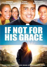9780740334986 If Not For His Grace (DVD)