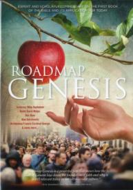 9780740337109 Roadmap To Genesis (DVD)