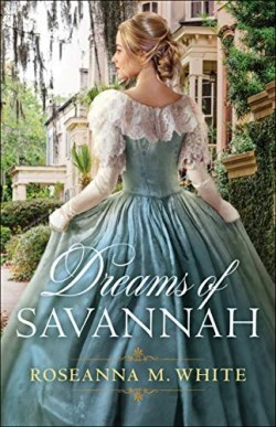 9780764237478 Dreams Of Savannah