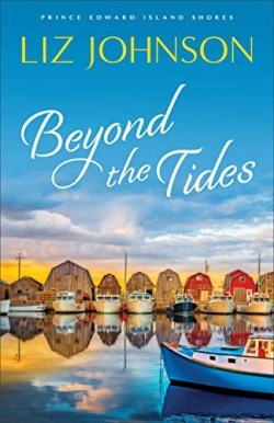 9780800737375 Beyond The Tides