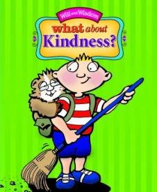 9780997053128 What About Kindness