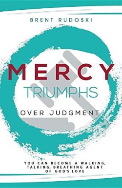 9781486613670 Mercy Triumphs Over Judgement