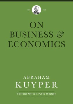 9781577996767 Business And Economics