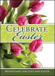9781593179366 Celebrate Easter