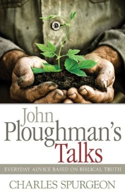 9781603746335 John Ploughmans Talks