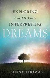 9781603748292 Exploring And Interpreting Dreams