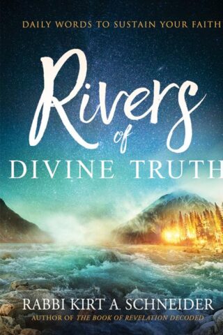 9781629998688 Rivers Of Divine Truth