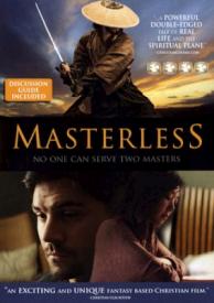 9781945788086 Masterless : No One Can Serve Two Masters (DVD)