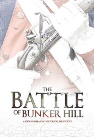 9781945788222 Battle Of Bunker Hill (DVD)