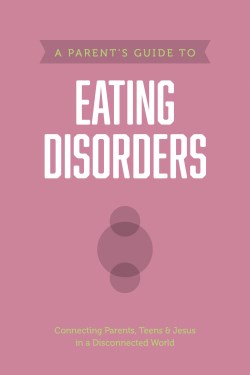 9781496467461 Parents Guide To Eating Disorders