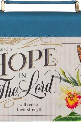 1220000321533 Hope In The Lord