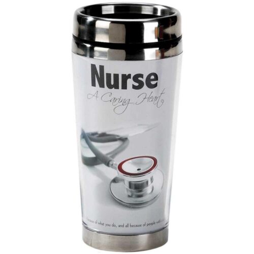 603799405874 Nurse Caring Travel