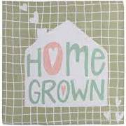 638713511652 Home Grown Photo Swaddle