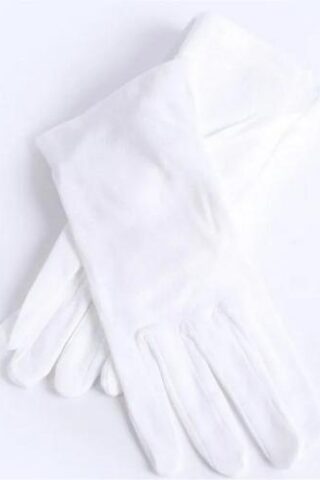 788200504022 Usher Gloves