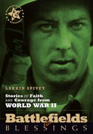 9780899570402 Stories Of Faith And Courage From World War 2