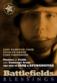 9780899570419 Stories Of Faith And Courage From The War In Iraq And Afghanistan