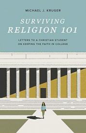 9781433572074 Surviving Religion 101