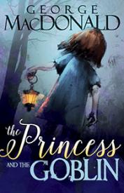 9781629116839 Princess And The Goblin