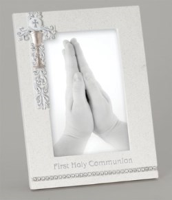 089945498875 Communion Scroll Chalice Design Vertical