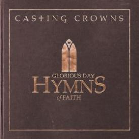 602341022026 Glorious Day : Hymns Of Faith