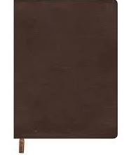 9781535963275 Bible Cover Organizer