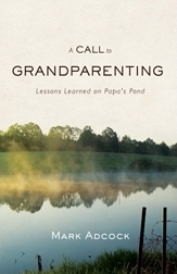 9781593176495 Call To Grandparenting