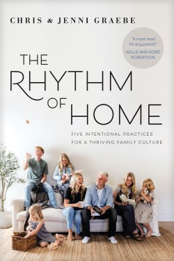 9781641582926 Rhythm Of Home