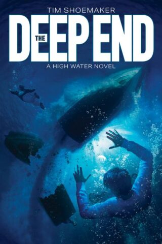 9781646071104 Deep End