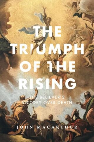 9781883973063 Triumph Of The Rising