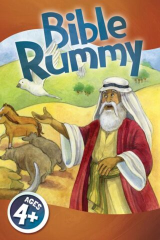 1434705854 Bible Rummy