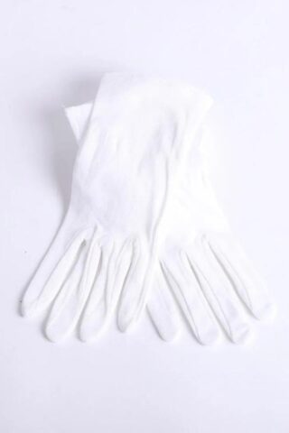 788200504350 Usher Gloves