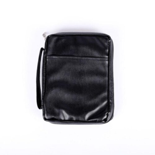 788200533640 Imitation Leather Plain