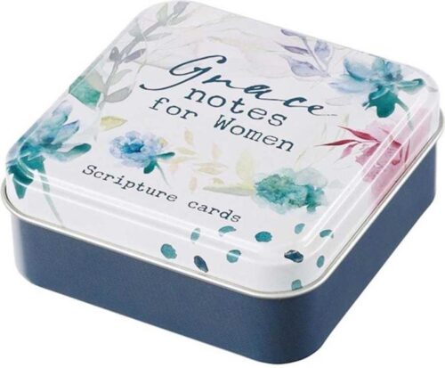 6006937147454 Scripture Cards