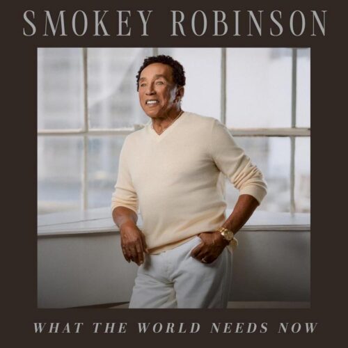 617884958626 What The World Needs Now