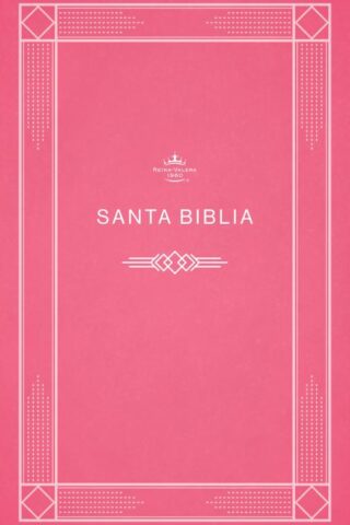 9781430094302 Economic Bible