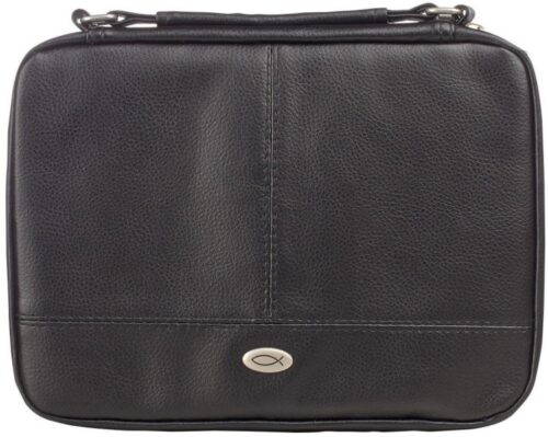 6006937104112 Two-Fold Bible Organizer (Large