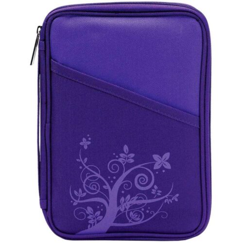 603799392266 Thinline Polyester Canvas