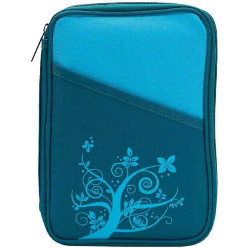 603799392273 Thinline Polyester Canvas