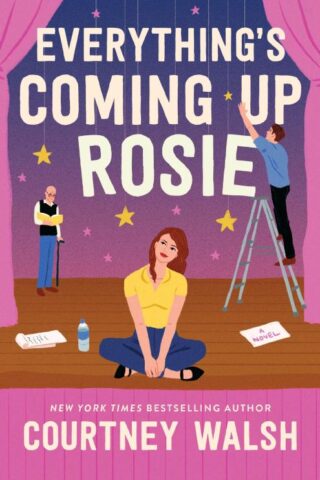 9780840713858 Everythings Coming Up Rosie