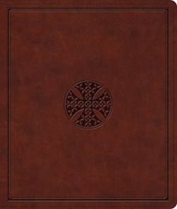 9781433562013 Journaling Bible