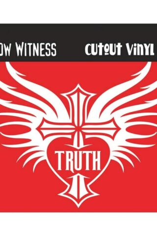 603799570954 Truth Cross