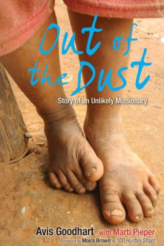 9781622452231 Out Of The Dust