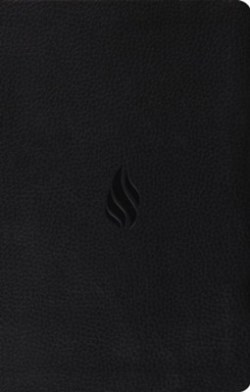 9798874903220 Premium Gift Bible