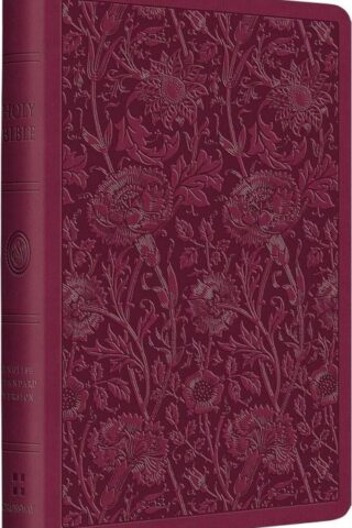 9798874902803 Value Compact Bible