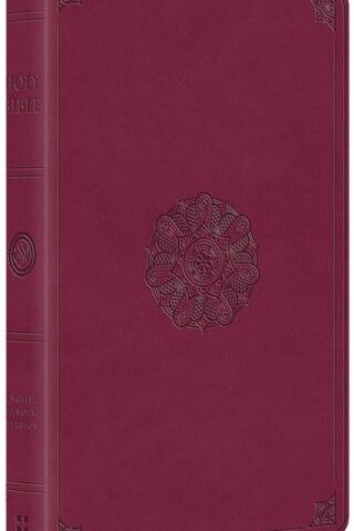 9798874903183 Premium Gift Bible