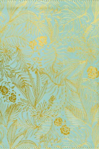 9780310463122 Journal The Word Bible For Women Comfort Print