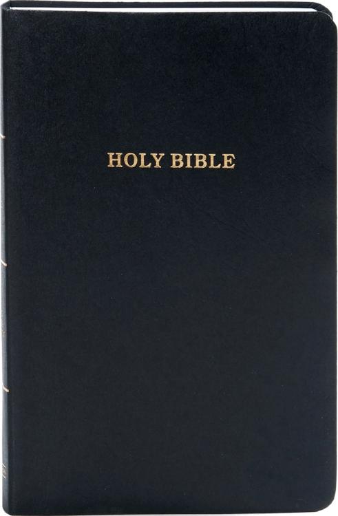 9781535990875 Gift And Award Bible